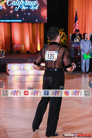 CSBA0977_1
