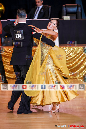 SAC99279