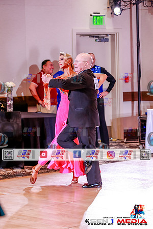 _ADN0557