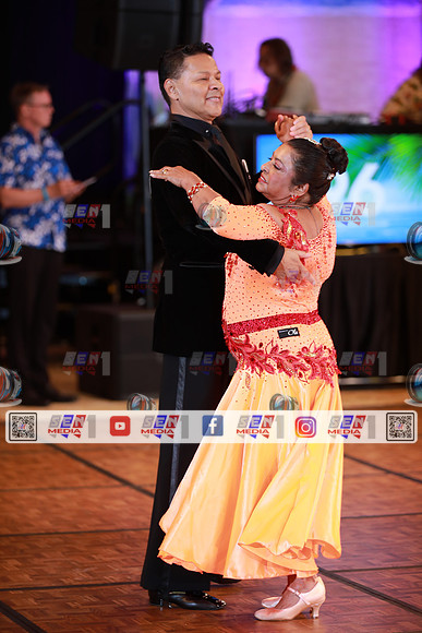 SAC96521