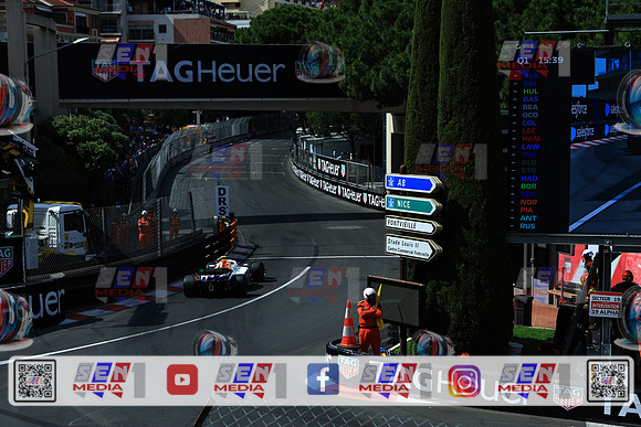 NOEL5733