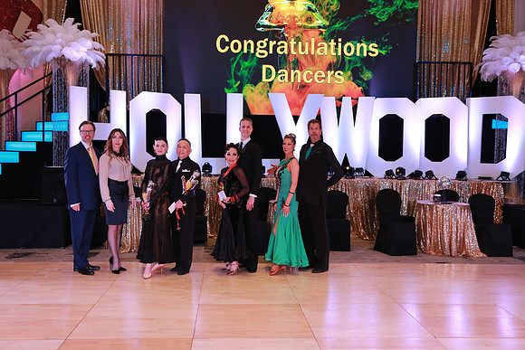 NOEL1614