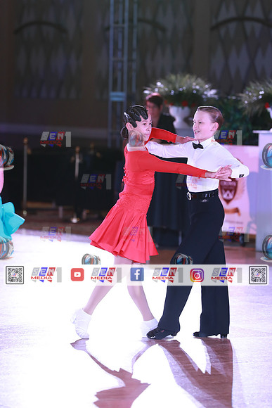 NVBN7240