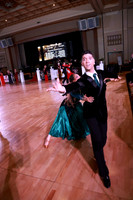 NVBS1541