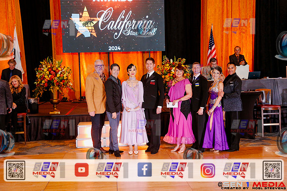 _SBN8739