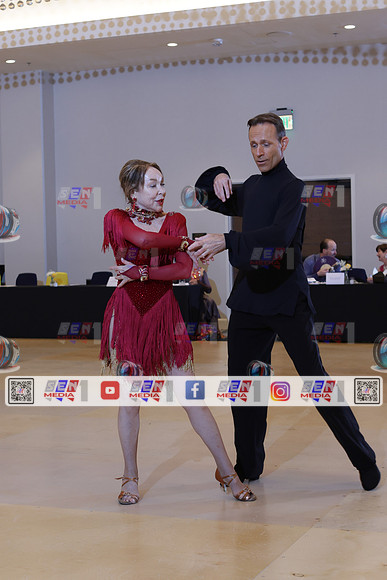 DEST3924