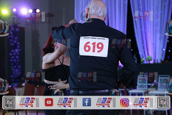 _ENX6969