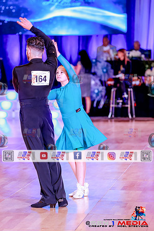 _LOP4573