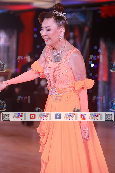 SAC99593