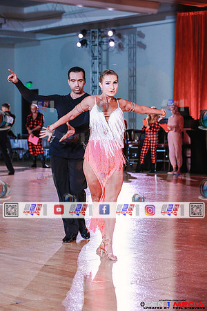 CSBA1299_1