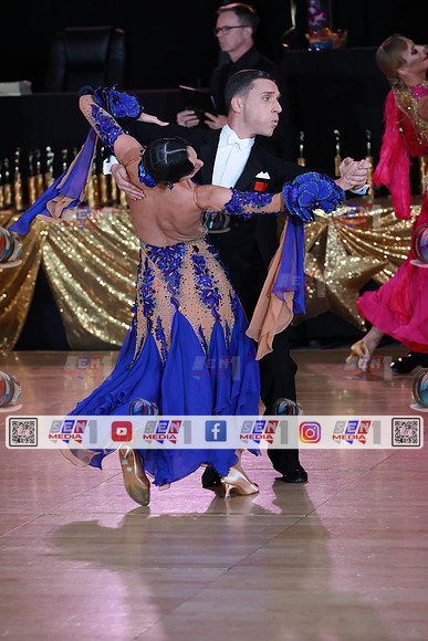 SAC98594