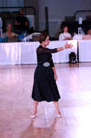 DCD19562