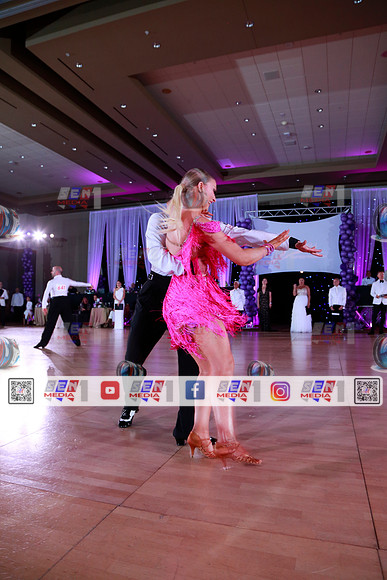 _ENX2976
