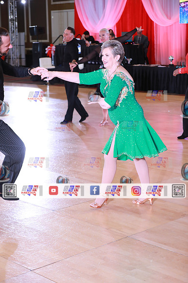 LVCJ4596