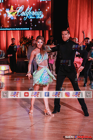 CSBA1070_1