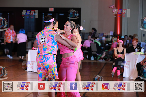 SAC90938