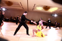ABAR1325