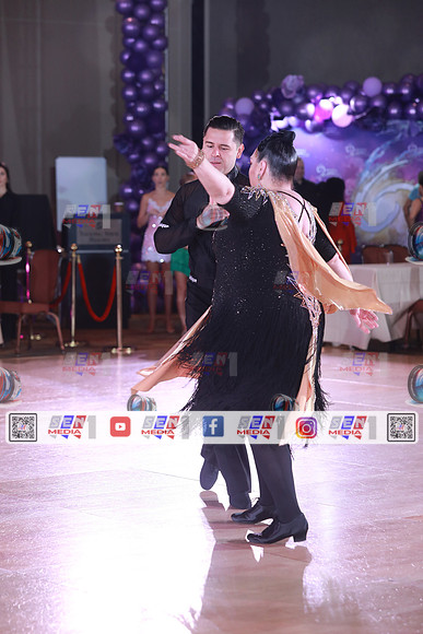 SAC98790