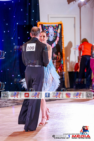 _ADN2611
