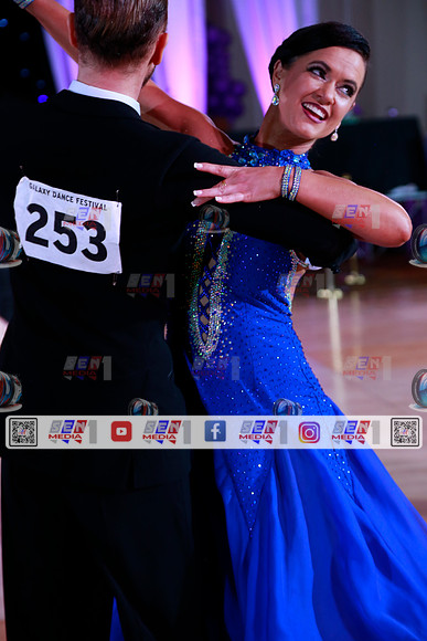 _ENX8409