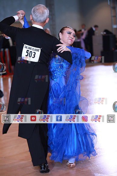 SAC98966