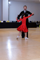 DEST0859