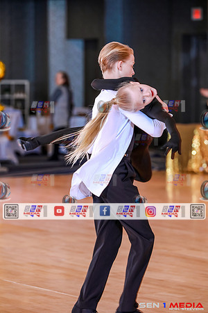 SAC93815