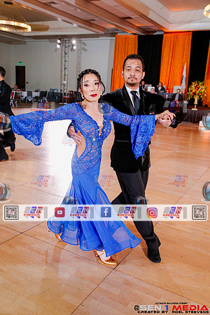 _SBN7412