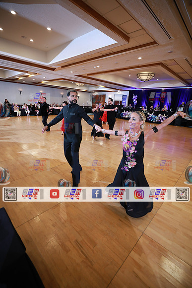 SAC99475