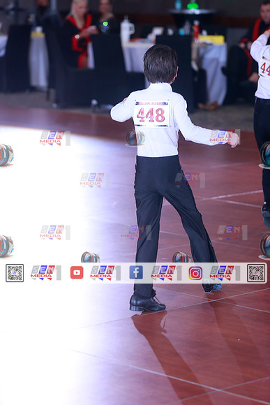 _LSB7424