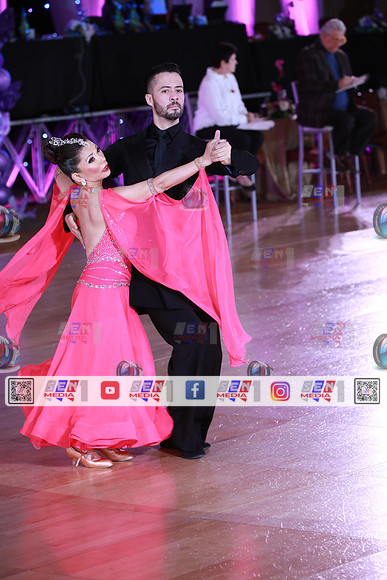 SAC93292