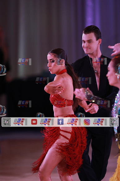 ONE18811