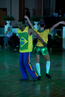 NVBL8606