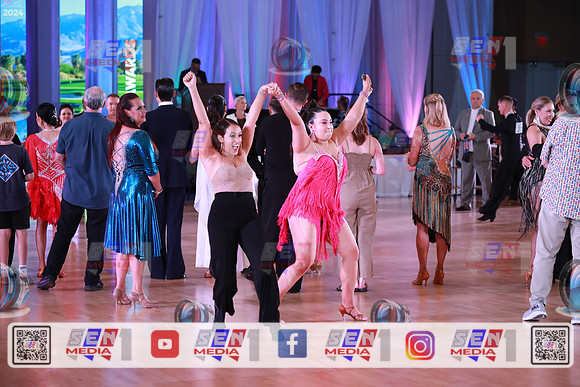 PRST0596