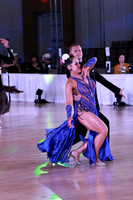 DEST8402
