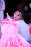 608-Stephanie Yang