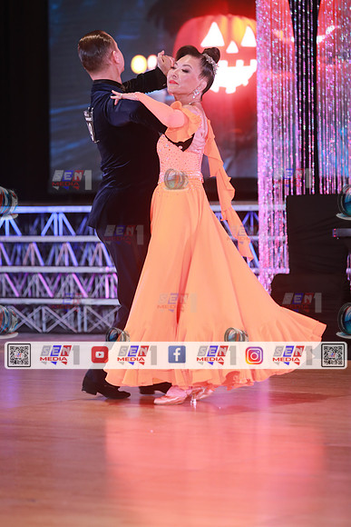 SAC99557