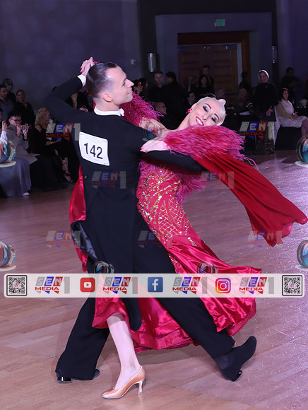 IMG_4804