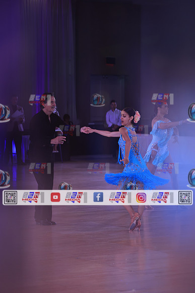 DEST0855