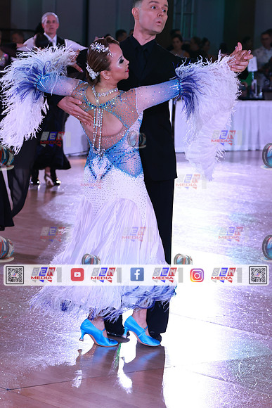 DEST0293