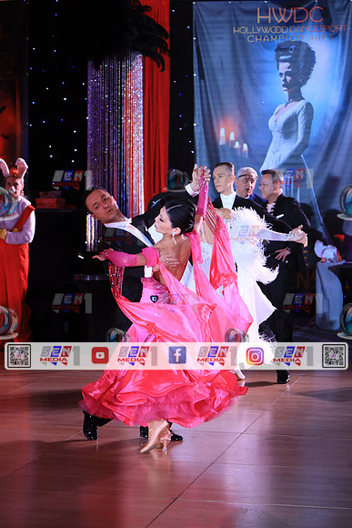 HWDS8818