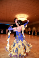 ABAR4994