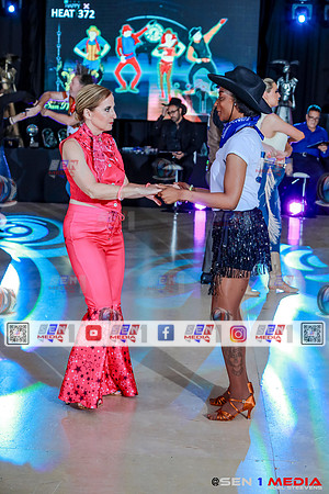 SAC98180
