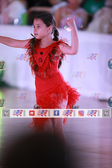 DDCL0986