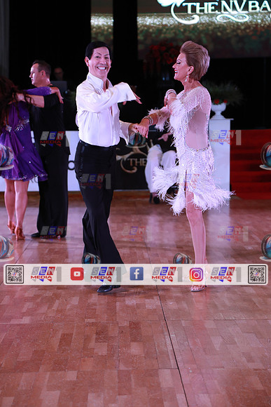 NVBN8081