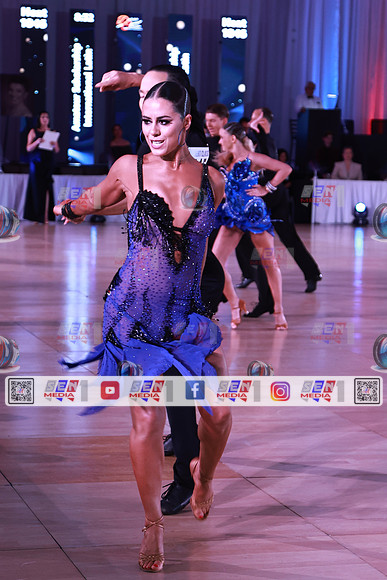DEST8374