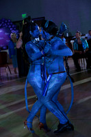 _ENX7290