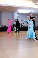 DEST1785