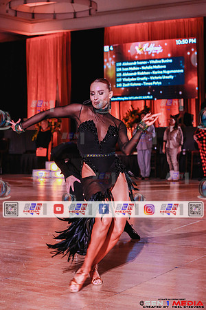 CSBA1364_1