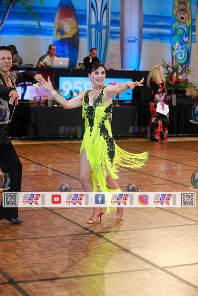 _ENX1525